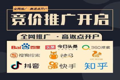 实战案例：SEM专员如何提升品牌知名度